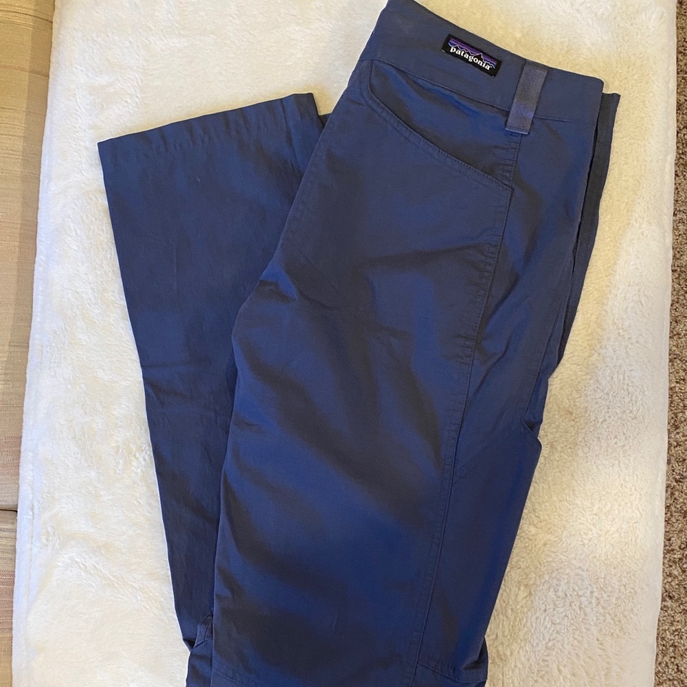 Patagonia Venga Rock Pants